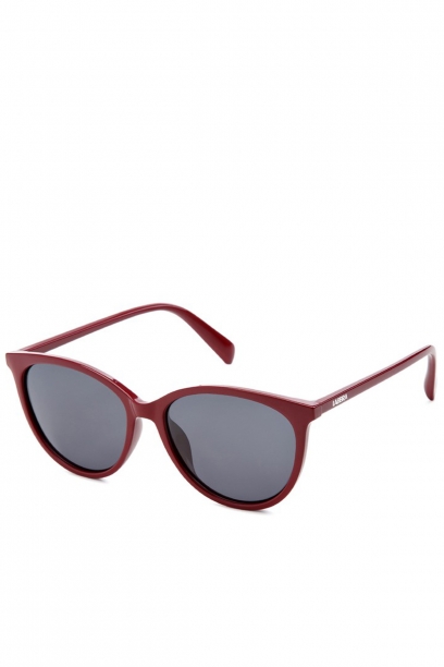 солнцезащитные очки женские, LABBRA арт. LB-240033-08(24)