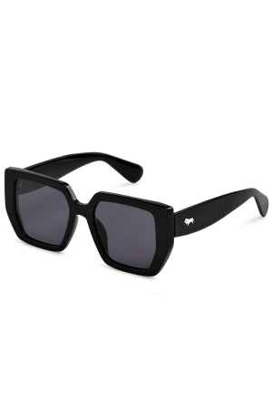 солнцезащитные очки женские LABBRA арт. LB-230004-01(24)