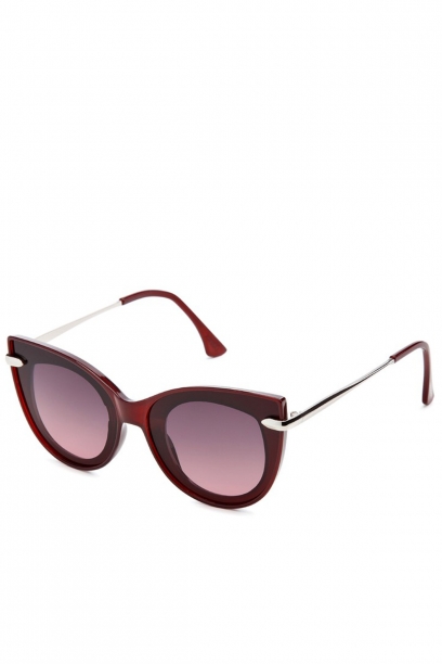 солнцезащитные очки женские, LABBRA арт. LB-240025-08(24)