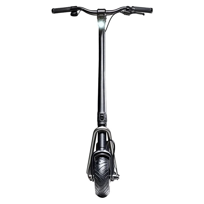 Электросамокат Tiggo-720