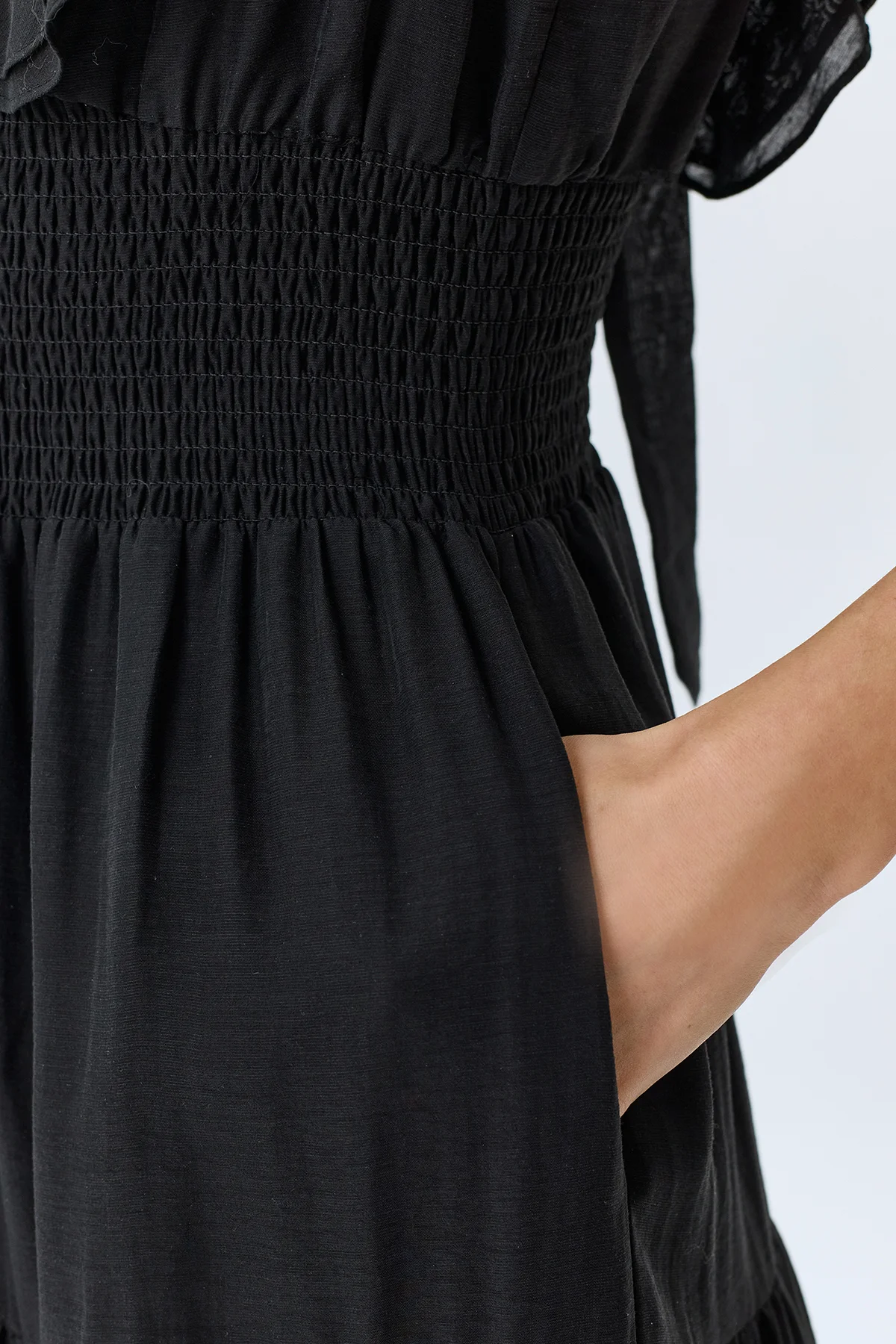 Платье вечернее нарядное, 42