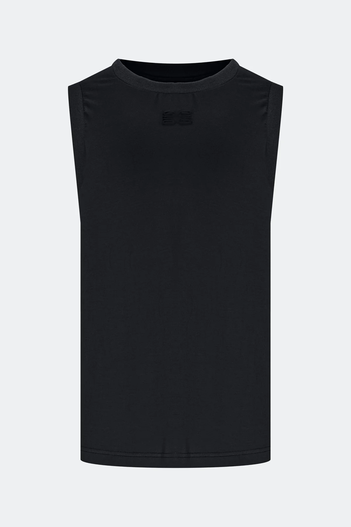 Топ из бамбукового волокна, 44