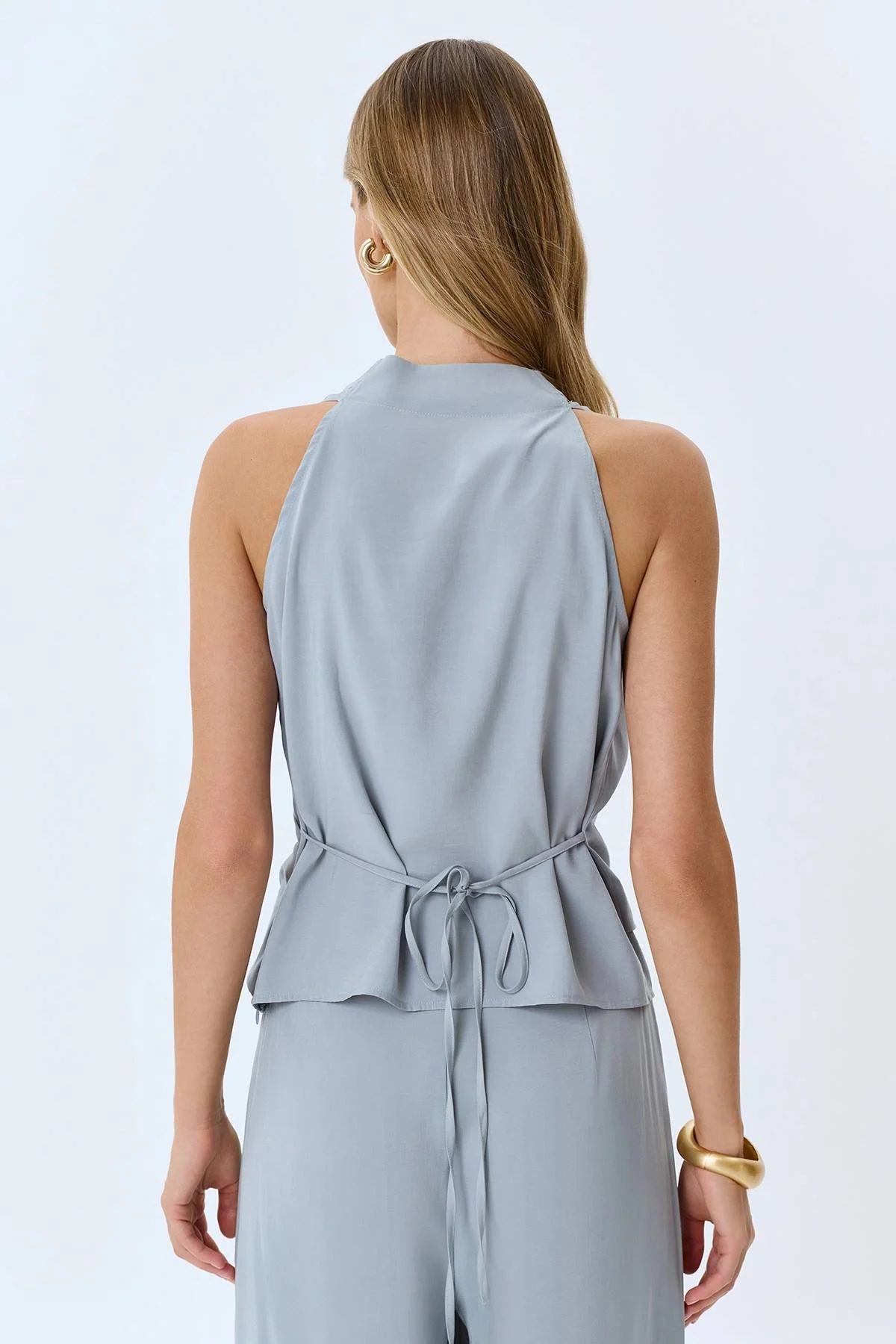 Асимметричный топ из района, 42