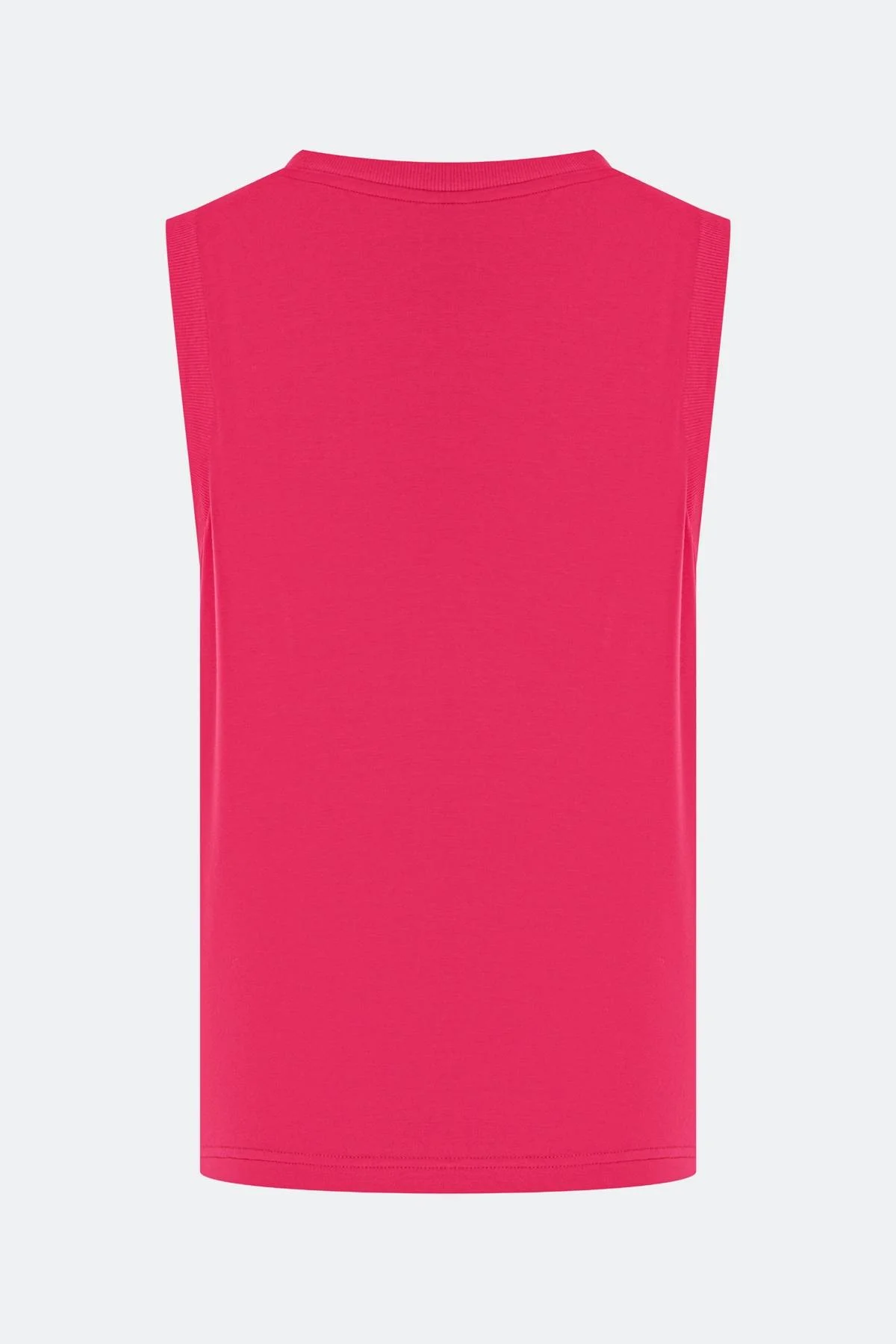 Топ из бамбукового волокна, 44