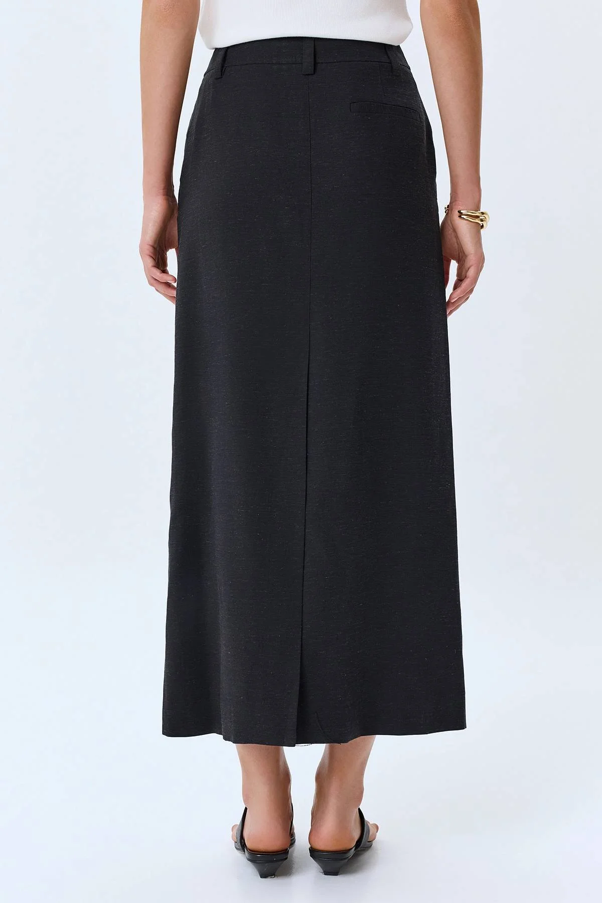 Юбка миди из смесовой вискозы
Юбка миди из смесовой вискозы
Юбка миди из смесовой вискозы
Юбка ми