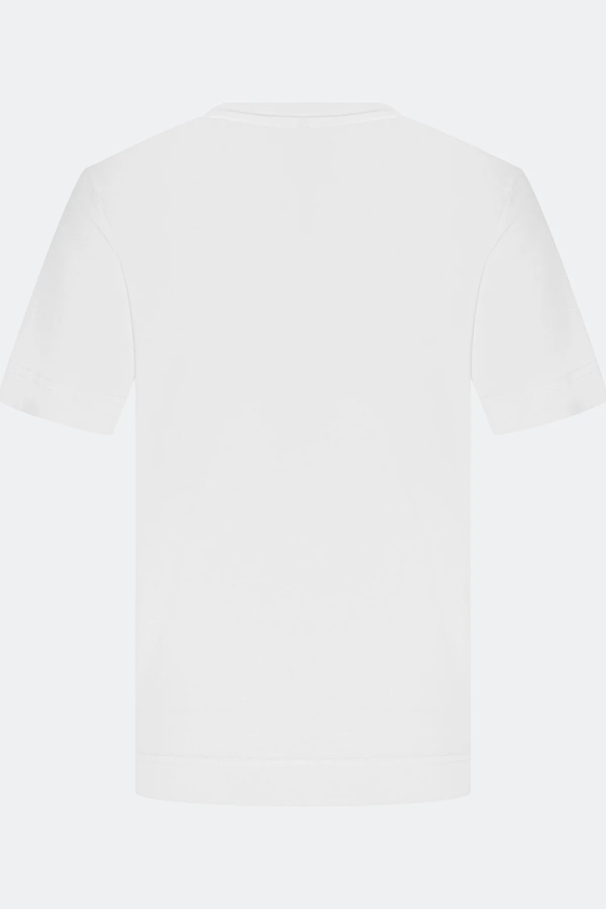 Футболка с мерцающими пайетками, 40