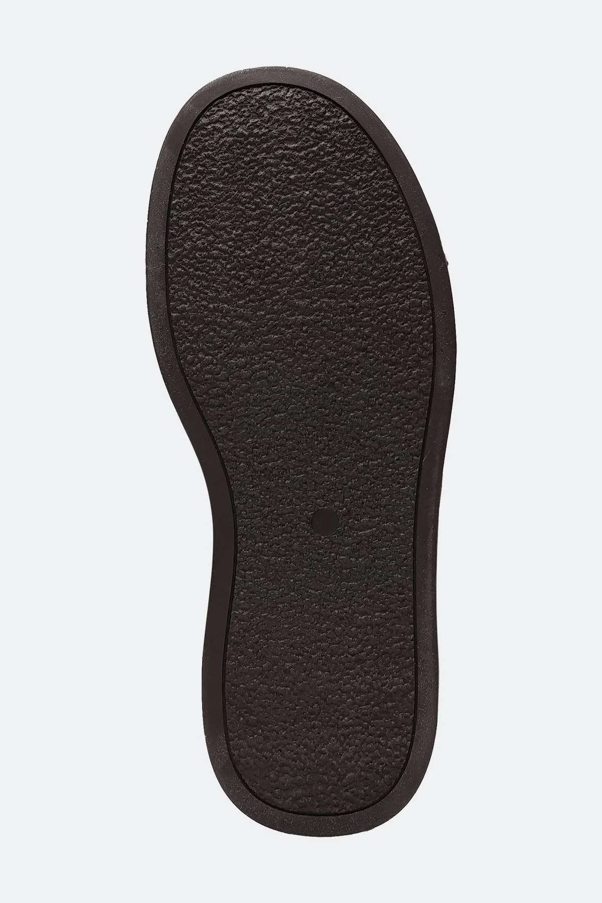 Кеды из натуральной замши, 36