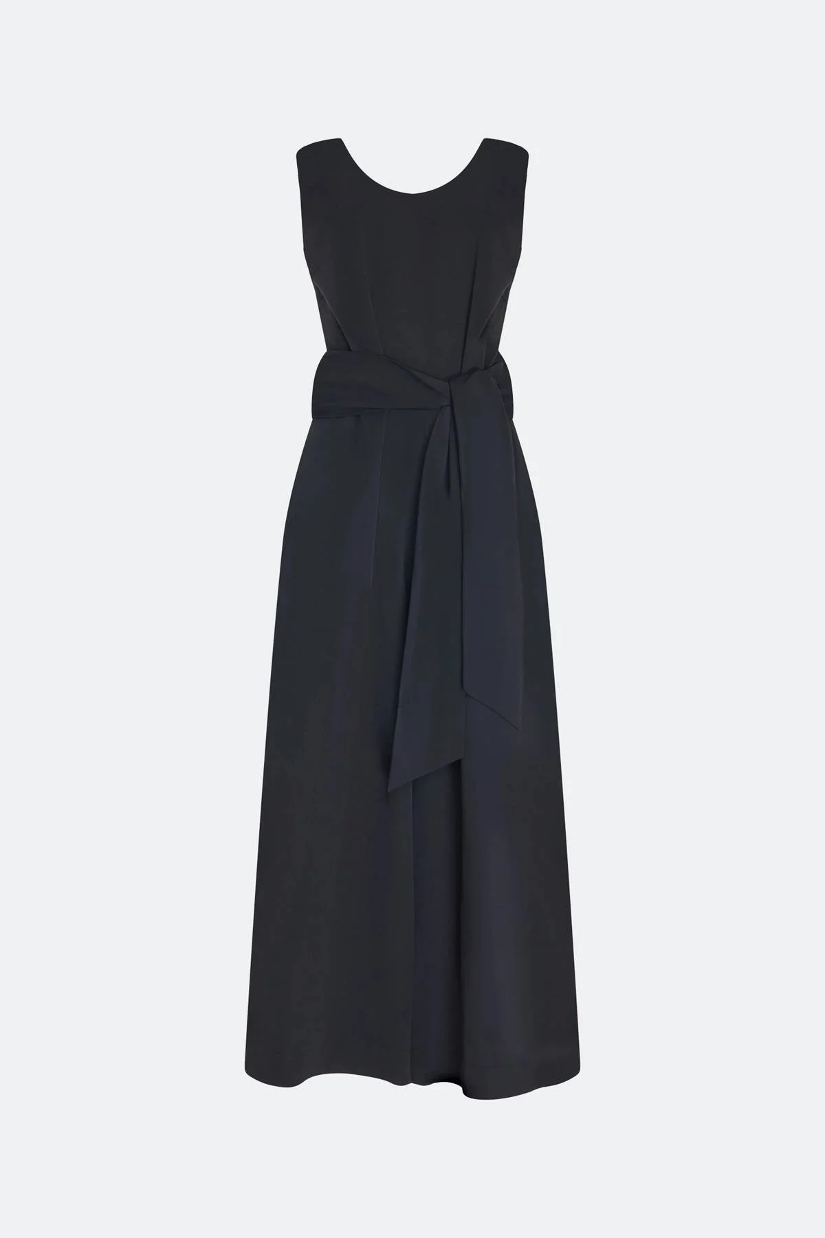 Свободный комбинезон из района, 50