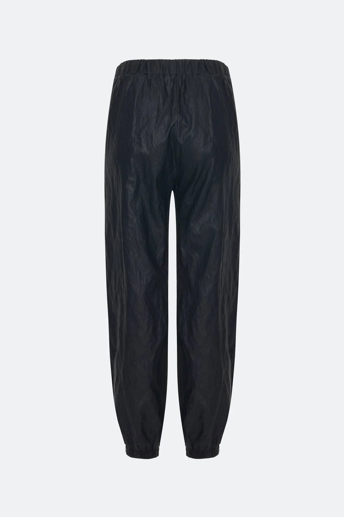 Классические брюки со стрелками, 40