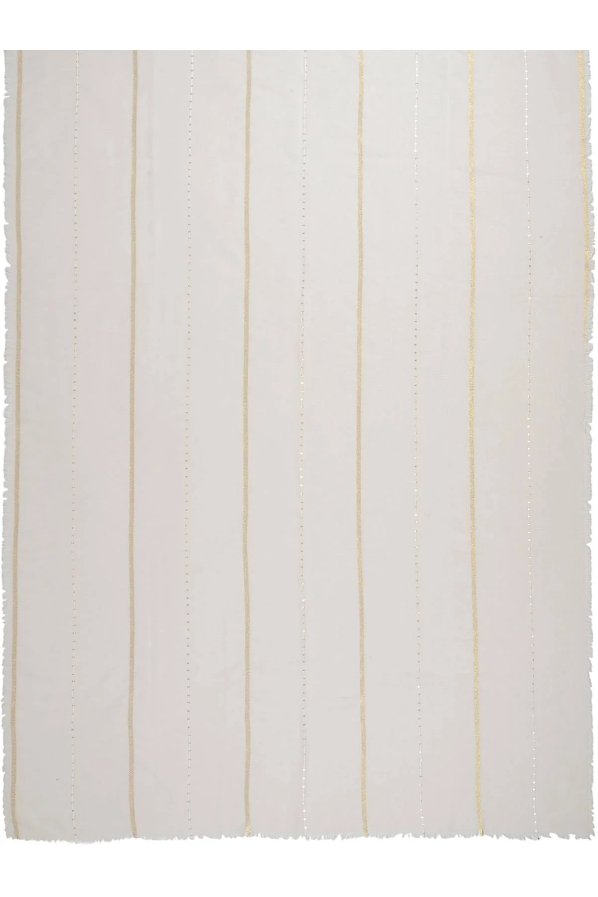 Лимитированная серия  куртка с анималистичным принтом и палантин, 34