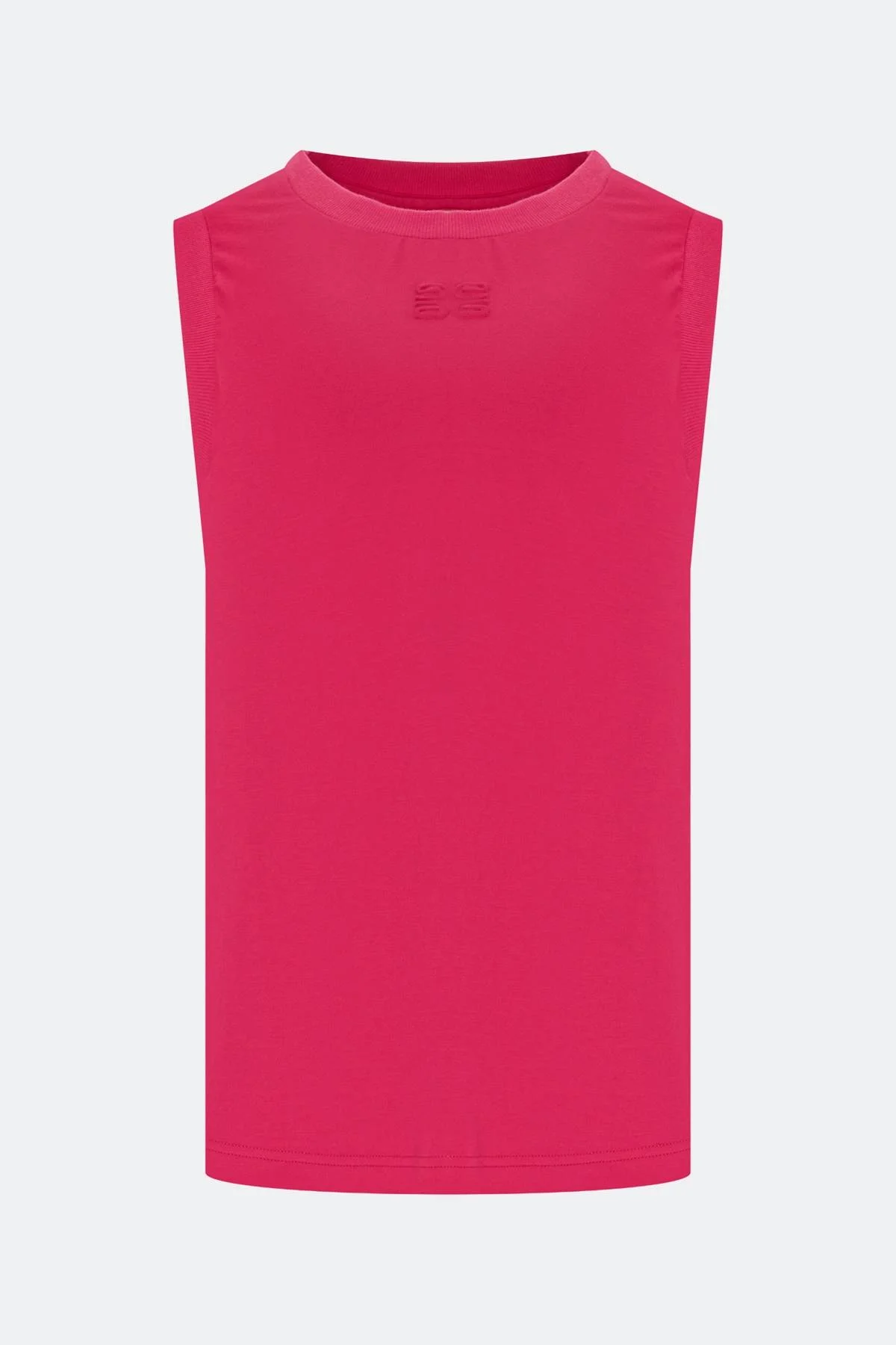 Топ из бамбукового волокна, 38