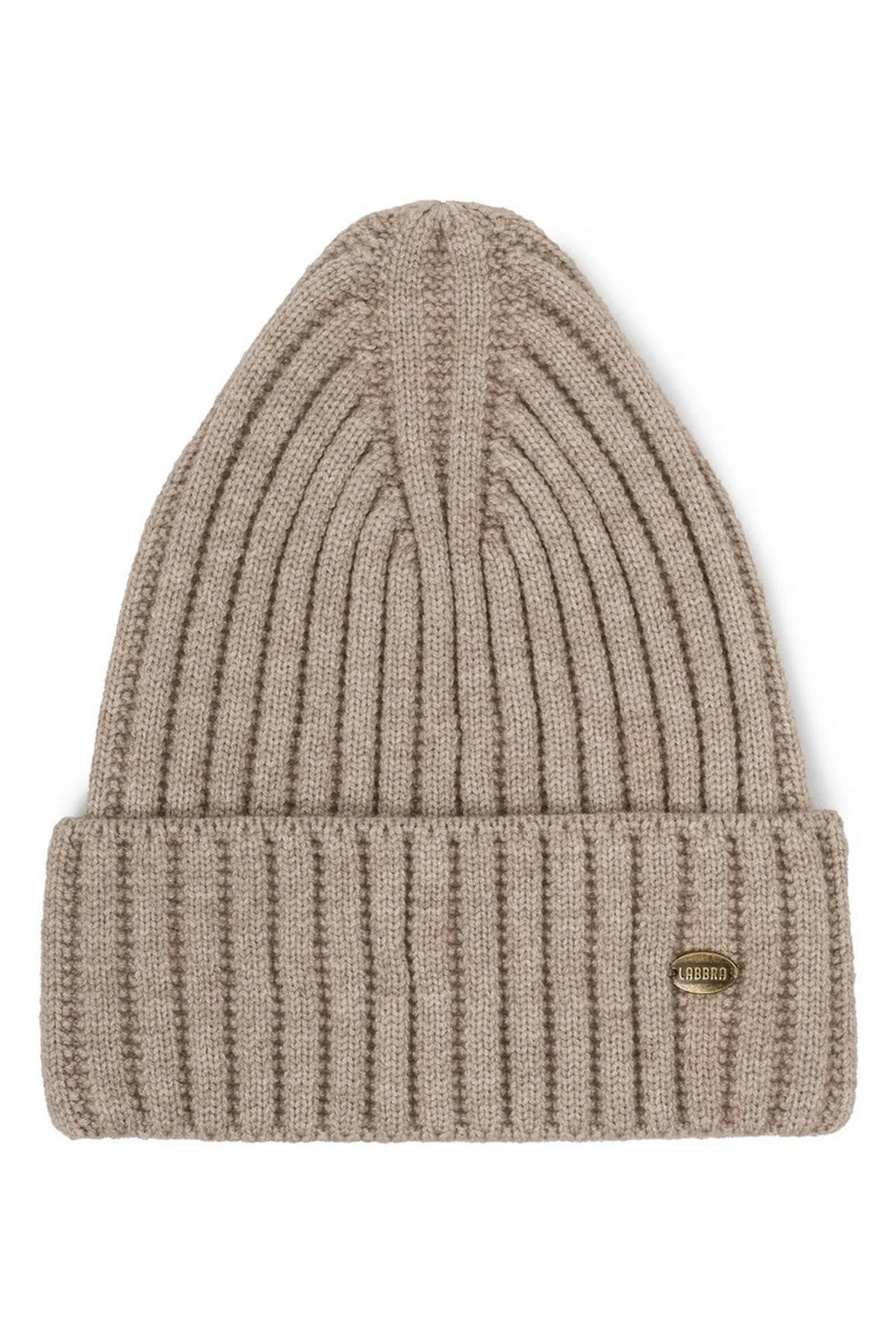 Шапка песочная, One