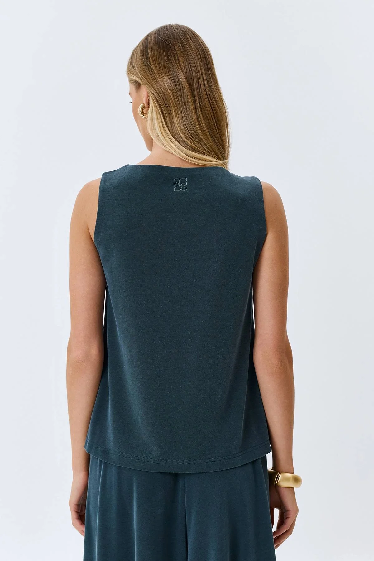 Топ вечерний нарядный, 50