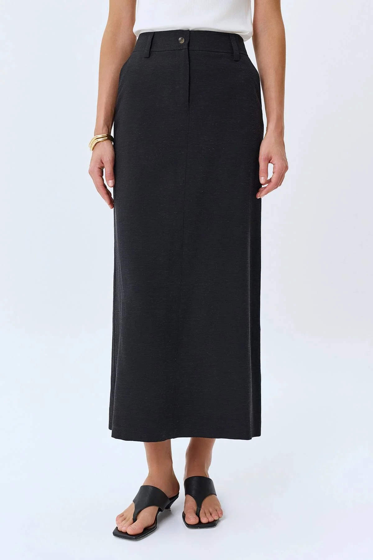 Юбка миди из смесовой вискозы
Юбка миди из смесовой вискозы
Юбка миди из смесовой вискозы
Юбка ми