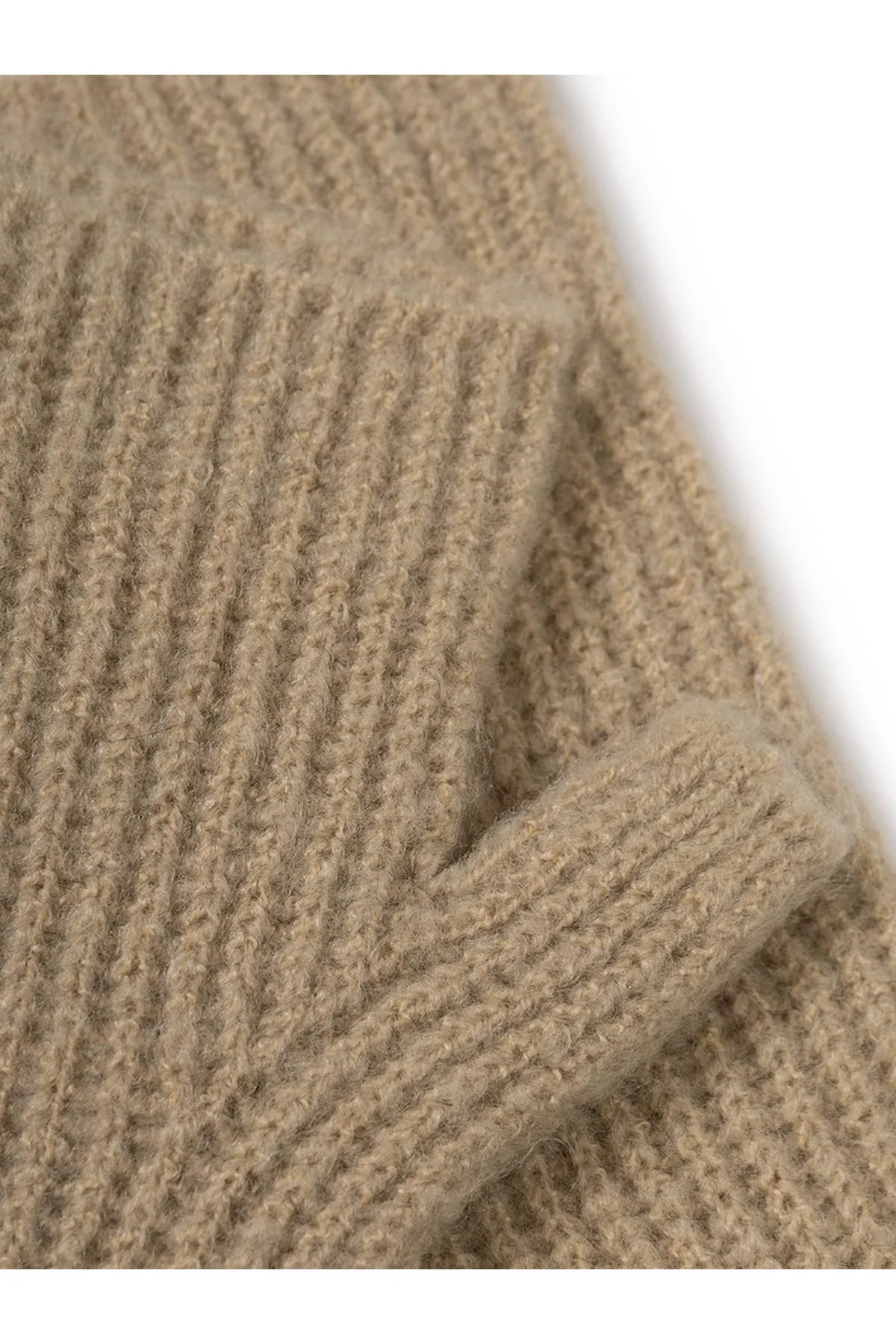 Перчатки песочные, M