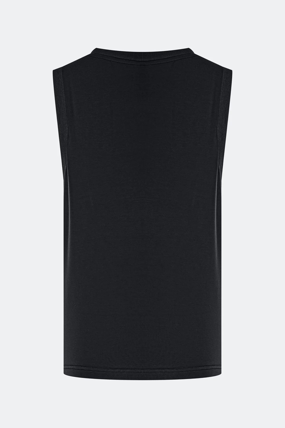 Топ из бамбукового волокна, 38