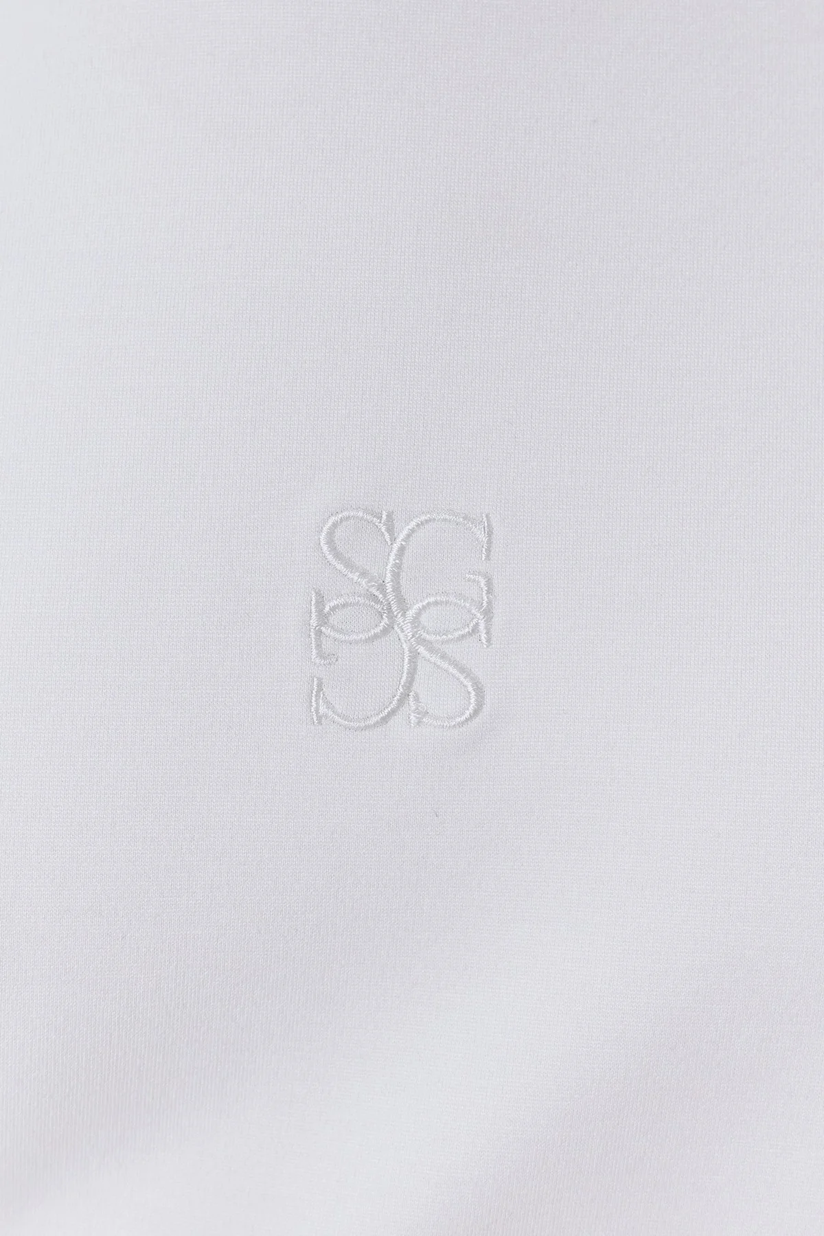 Oversize джемпер из вискозы, 50