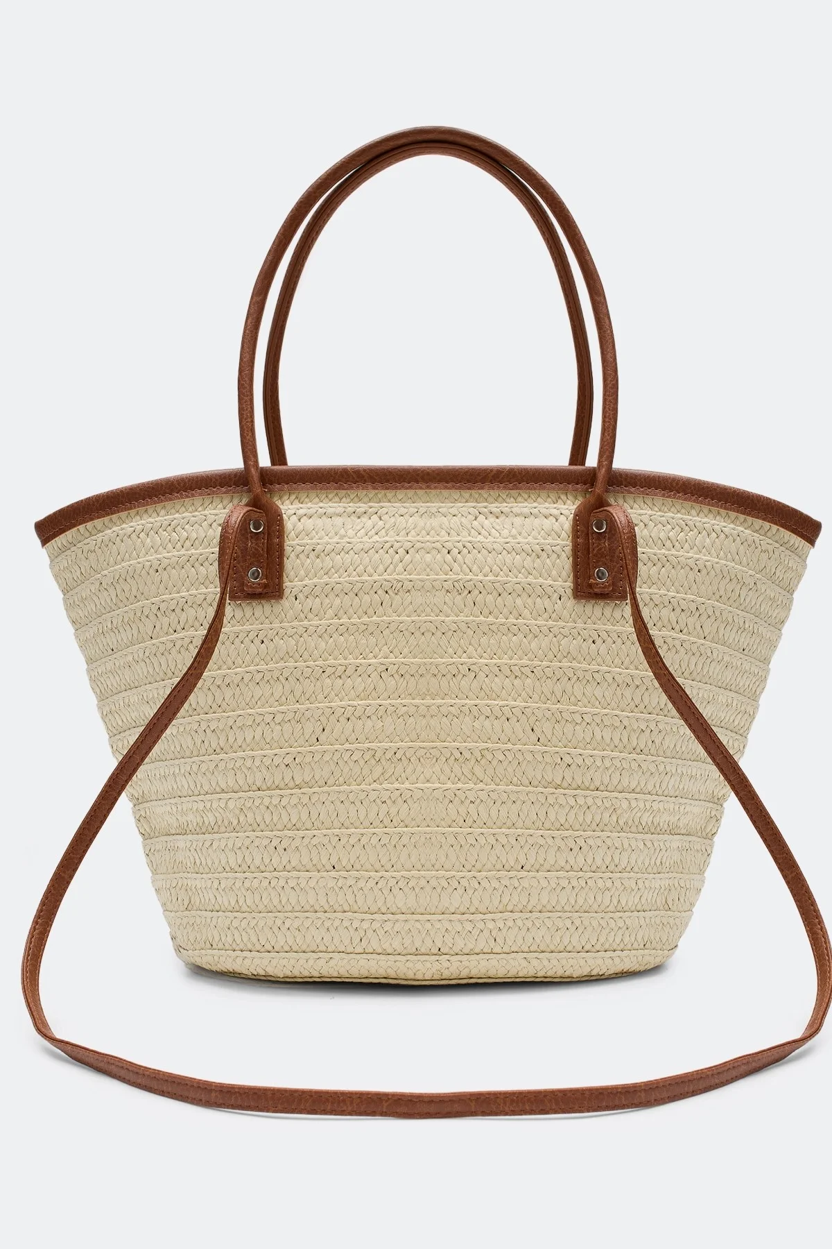 Сумка-тоут из рафии, One
Сумка-тоут из рафии
Сумка-тоут из рафии
Сумка-тоут из рафии
Сумка-тоут 