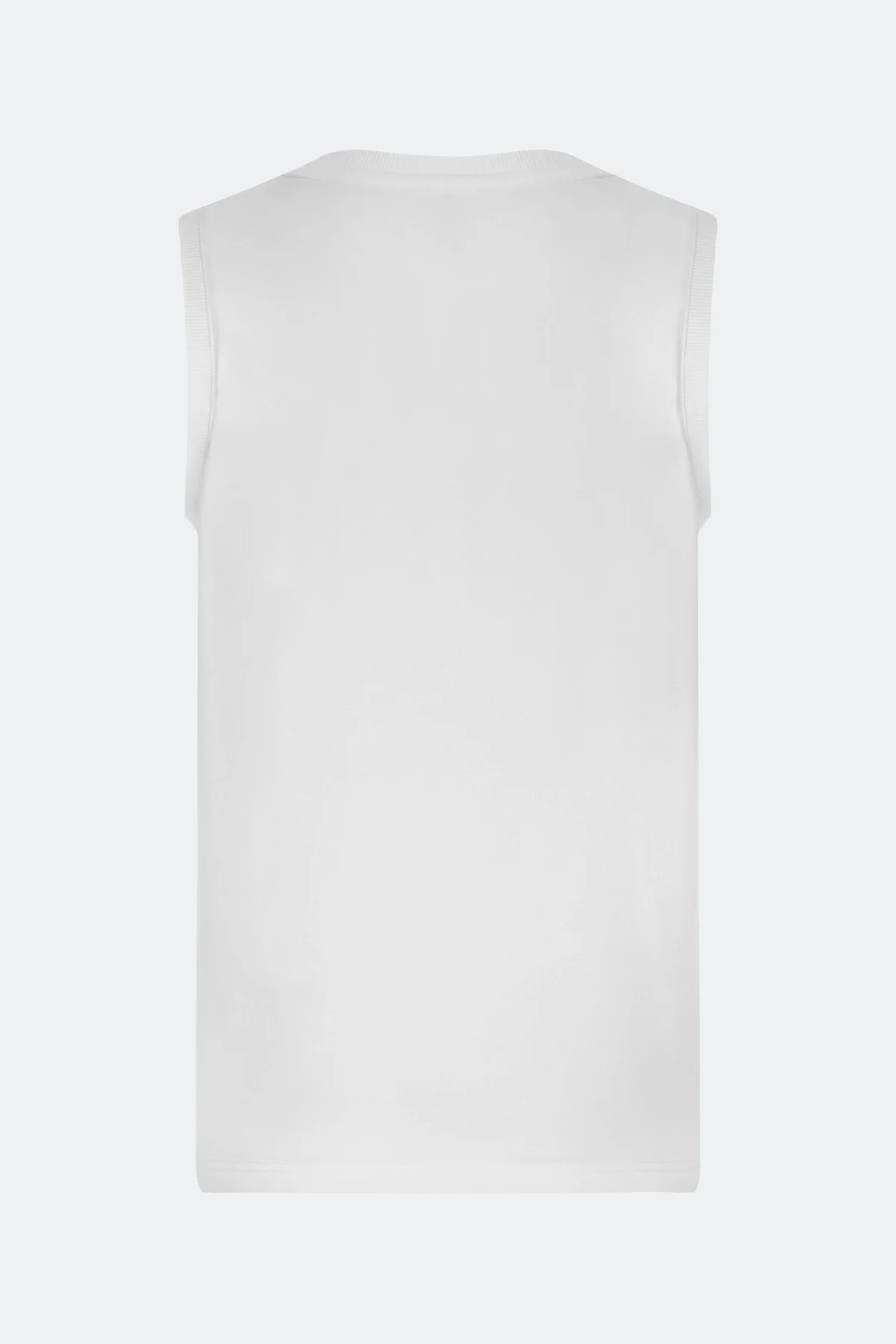 Топ из бамбукового волокна, 42