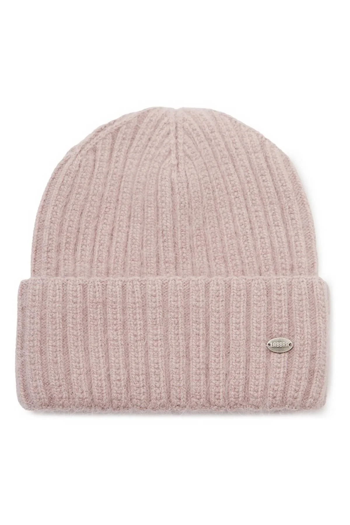 Шапка лиловая, One