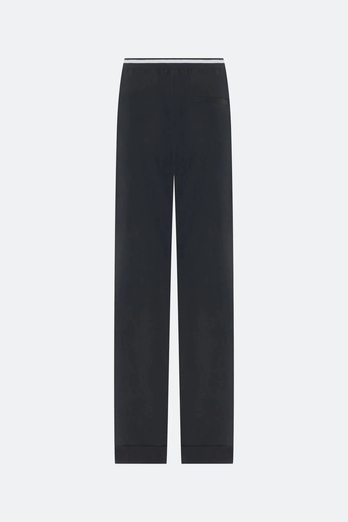 Джоггеры из тенселя, 44