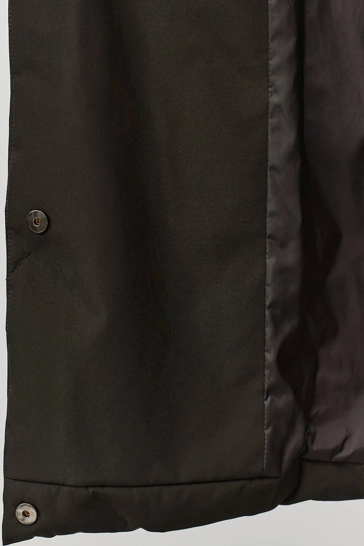 Лимитированная серия куртка с фактурной стежкой и палантин, 46