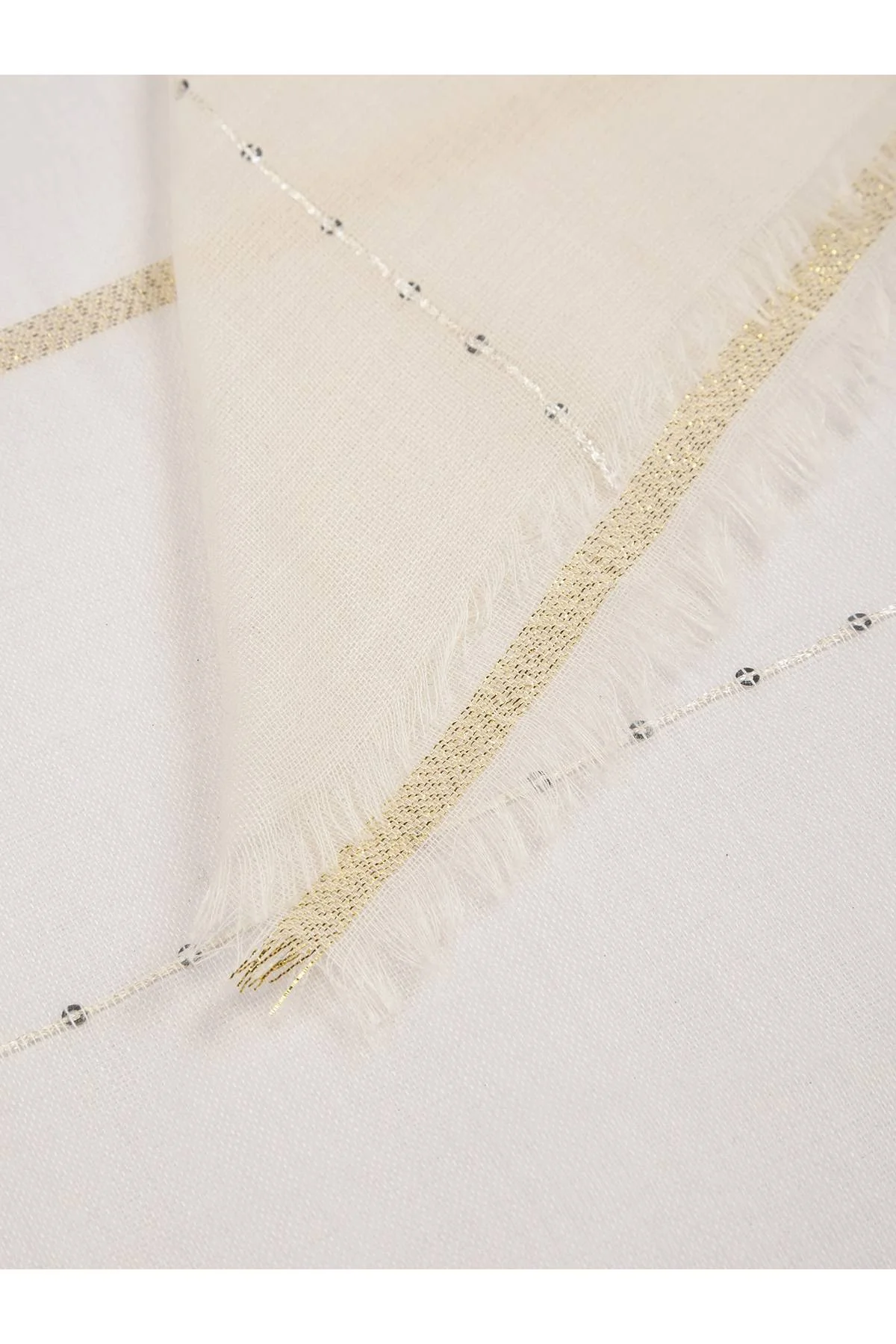 Лимитированная серия  куртка с анималистичным принтом и палантин, 34