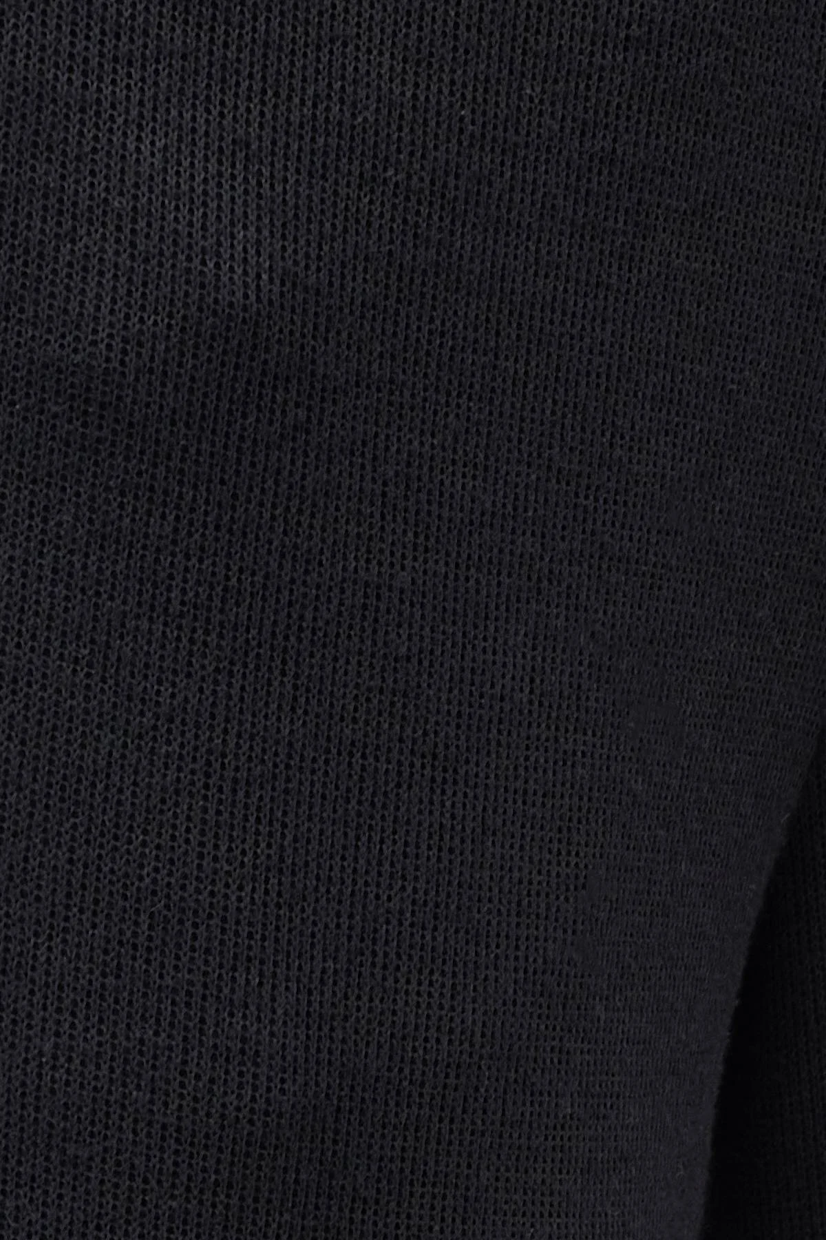 Трикотажные брюки из смесовой вискозы, 42