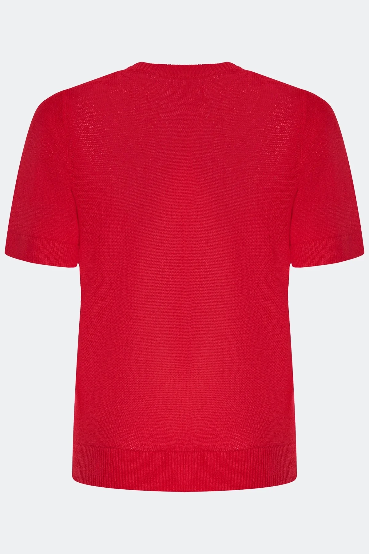 Яркий джемпер из района, 34