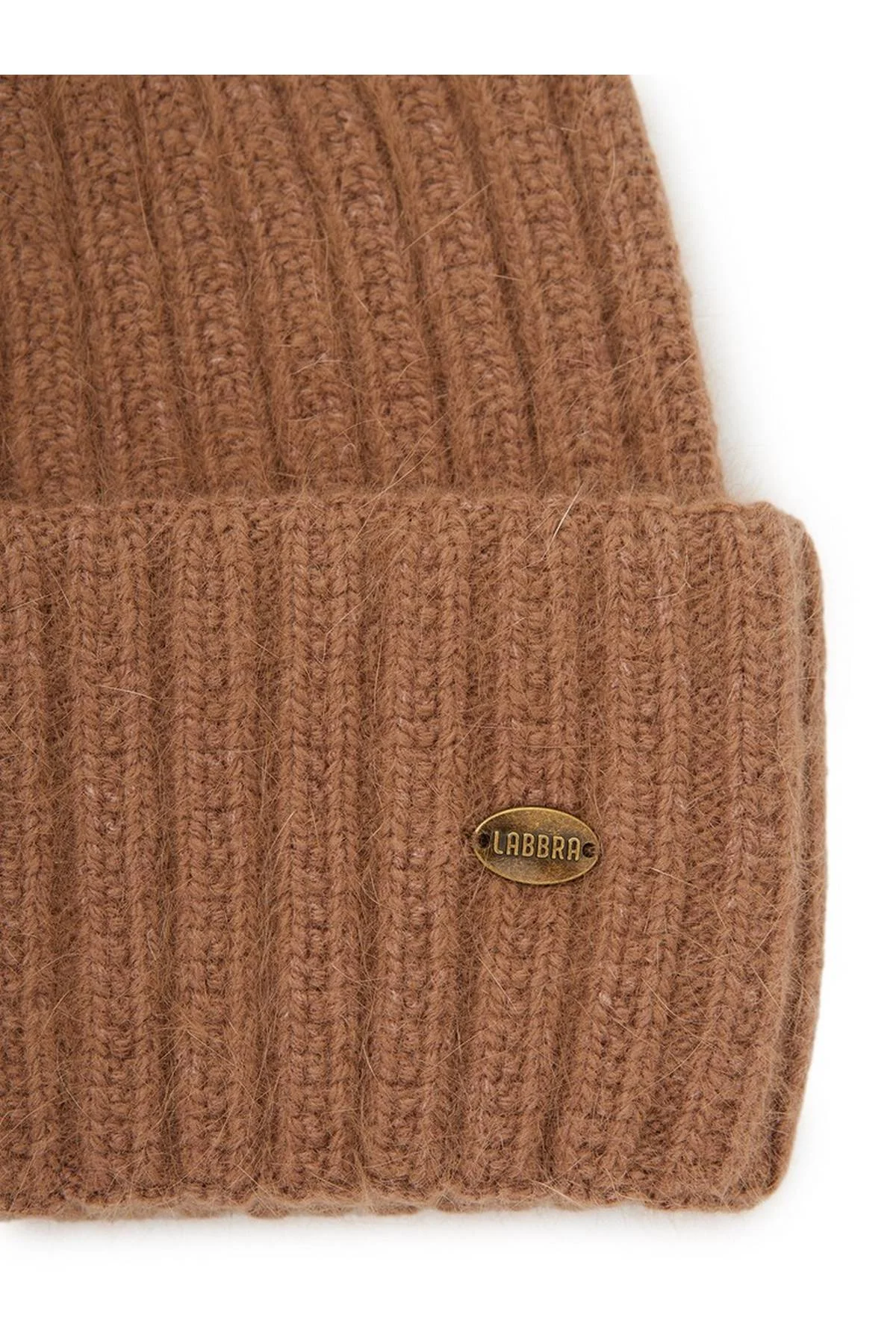 Шапка какао, One