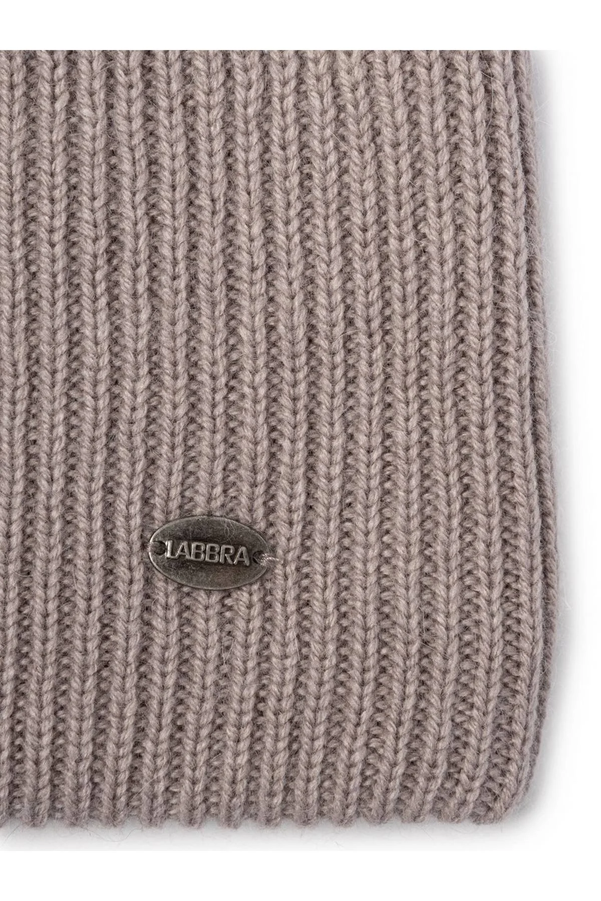 Шапка лиловая, One