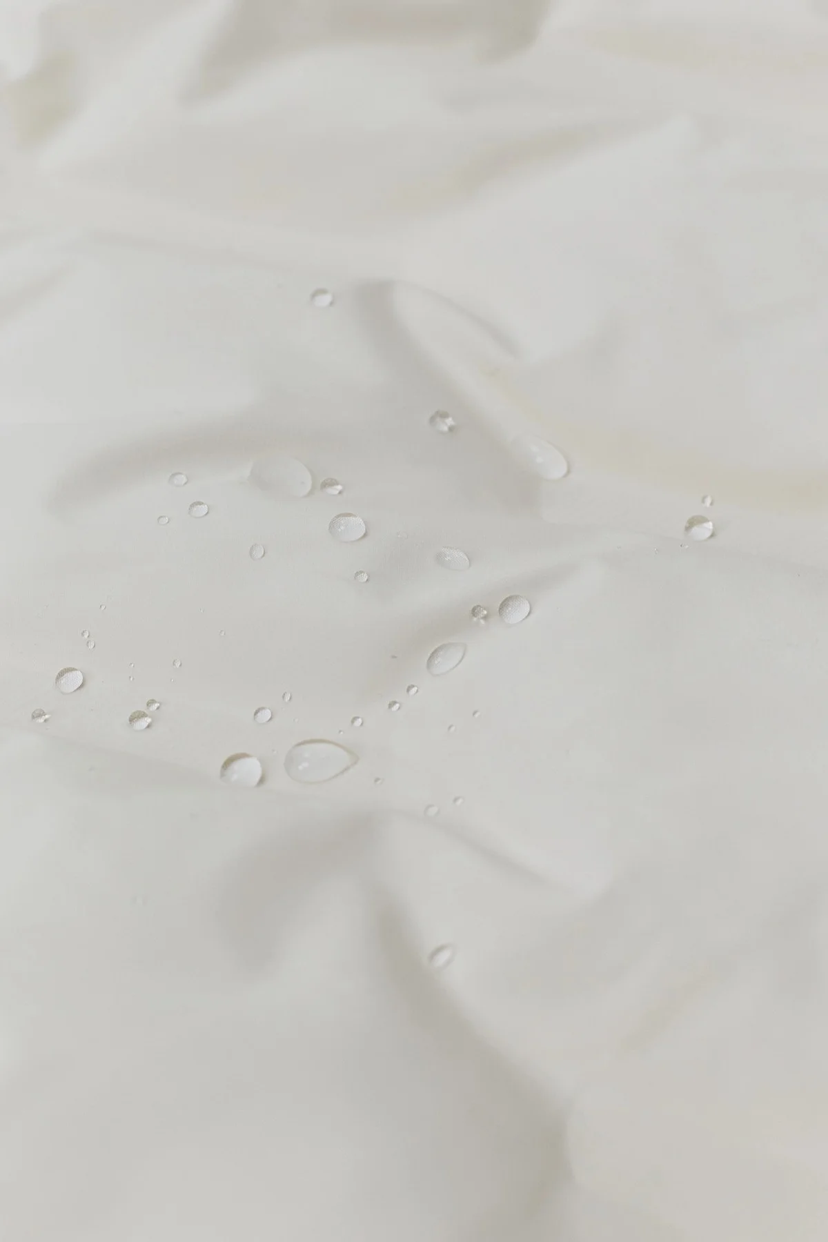 Стеганый жакет с контрастными пуговицами, 44