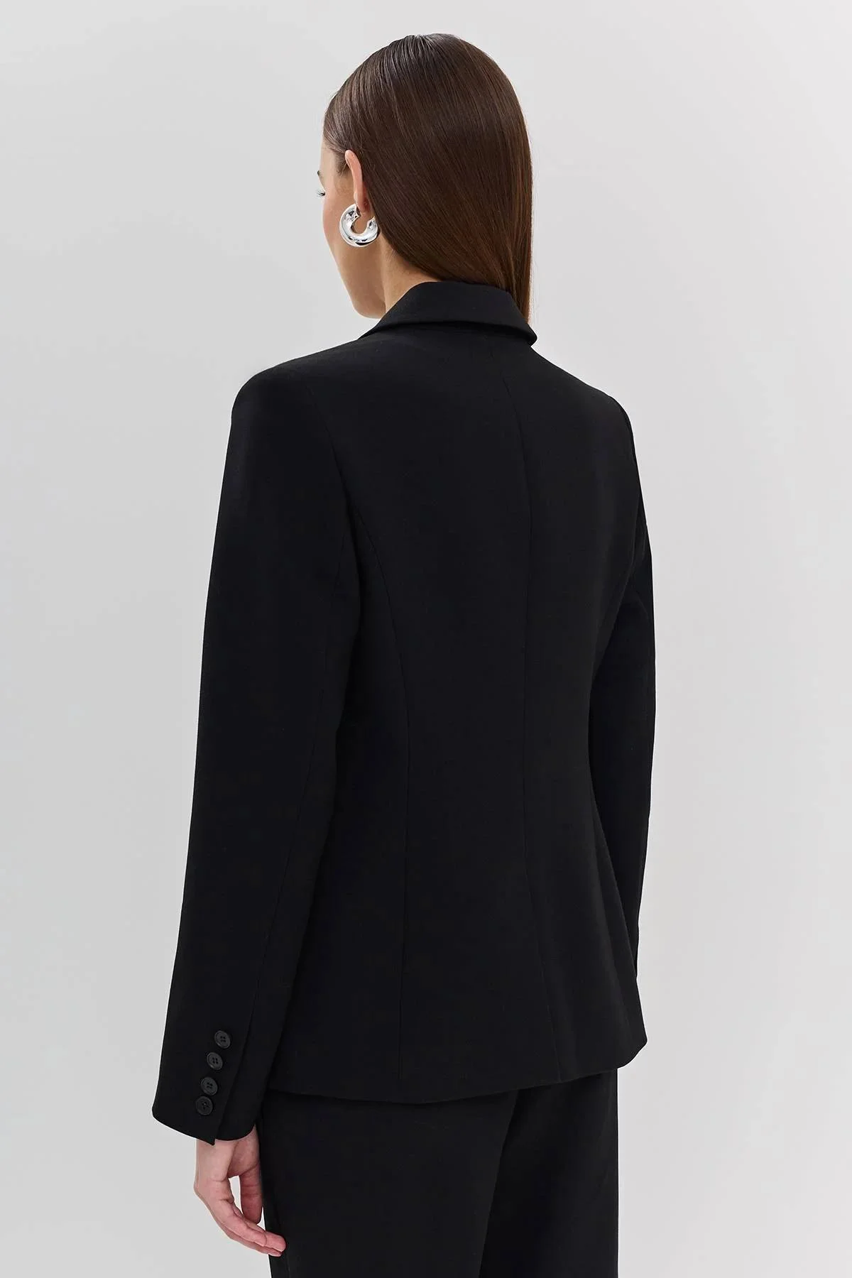 Классический блейзер, 48