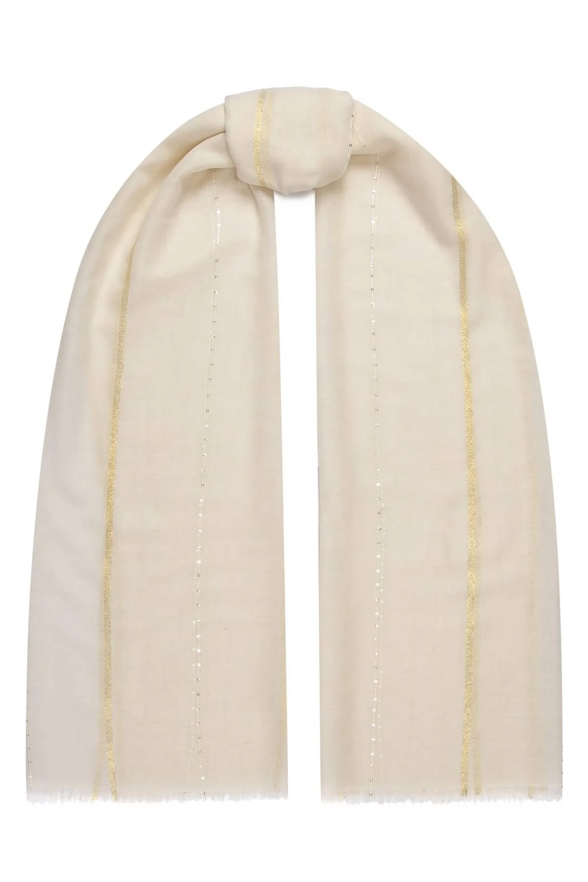 Лимитированная серия  куртка с анималистичным принтом и палантин, 34