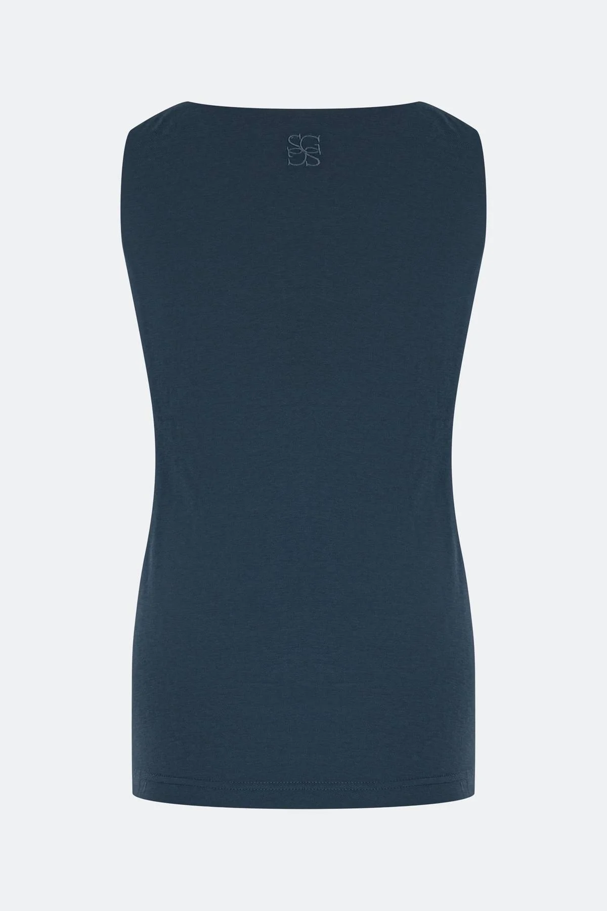 Топ вечерний нарядный, 50