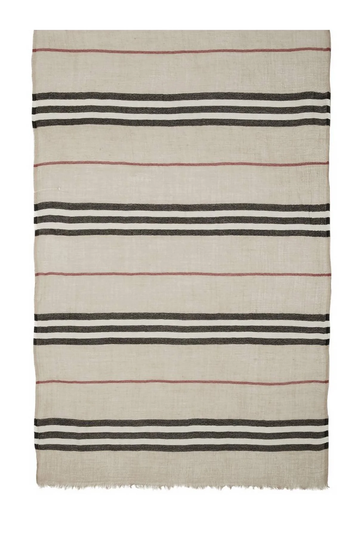 Лимитированная серия светло-оливковая куртка с палантином, 42