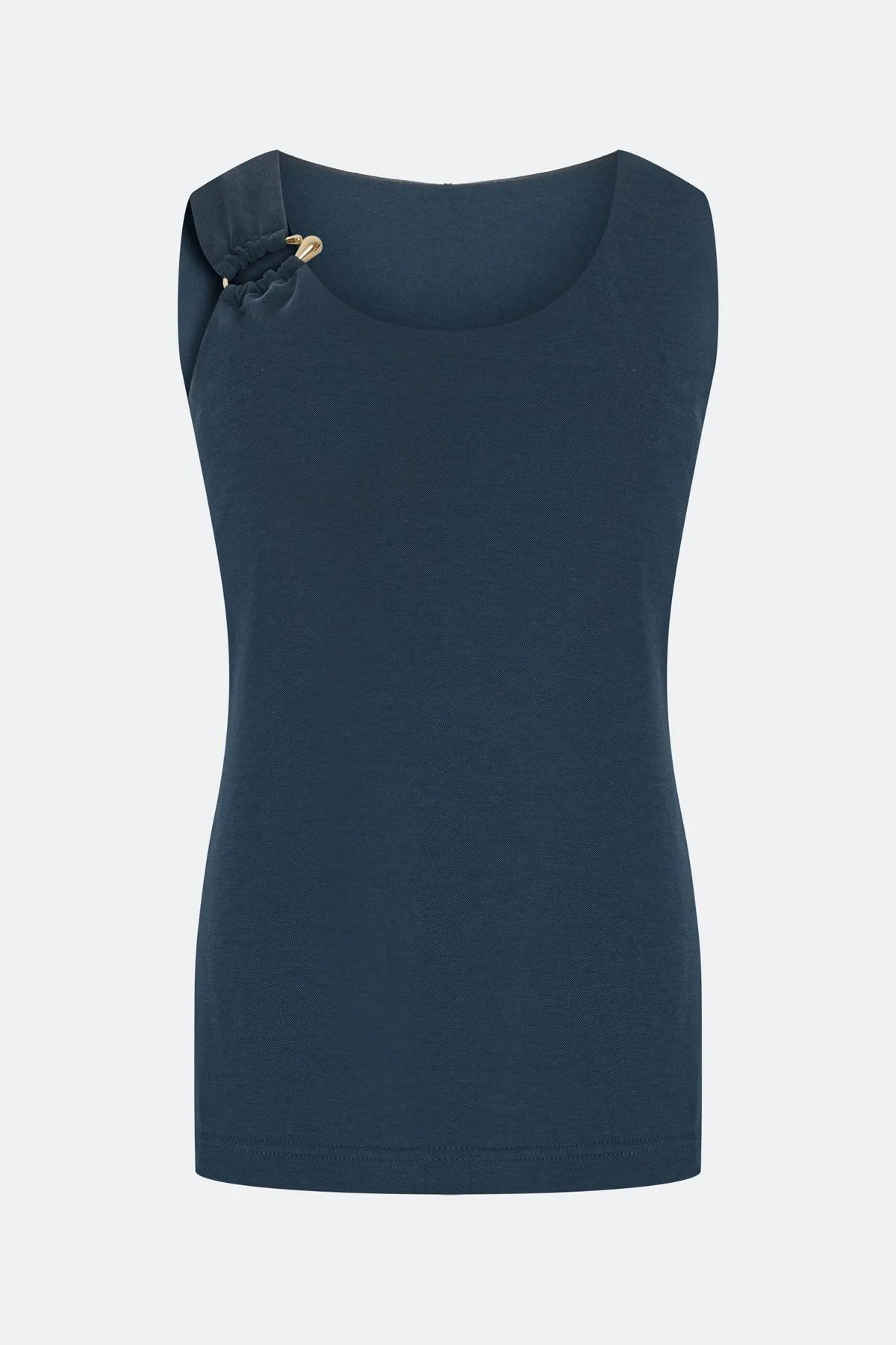 Топ вечерний нарядный, 42