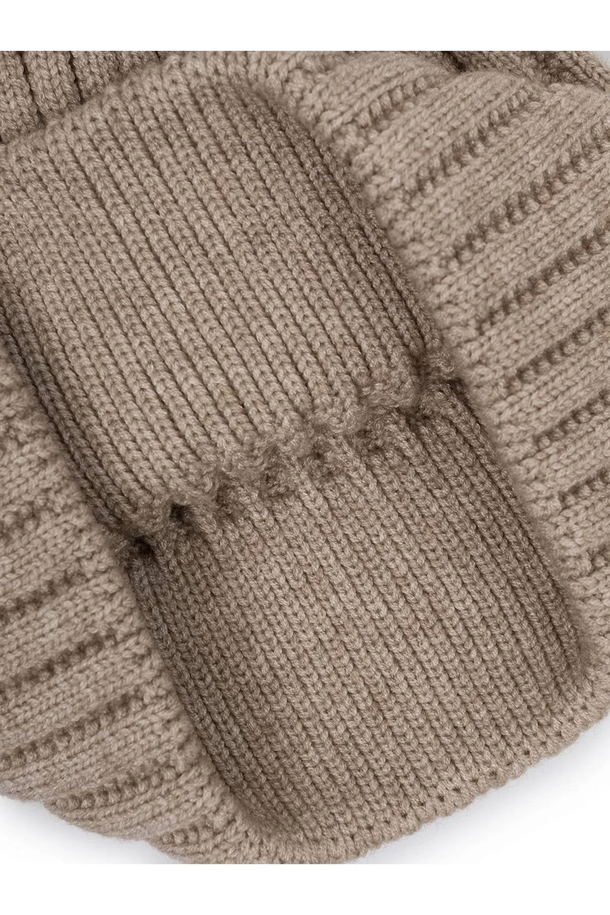 Шапка песочная, One