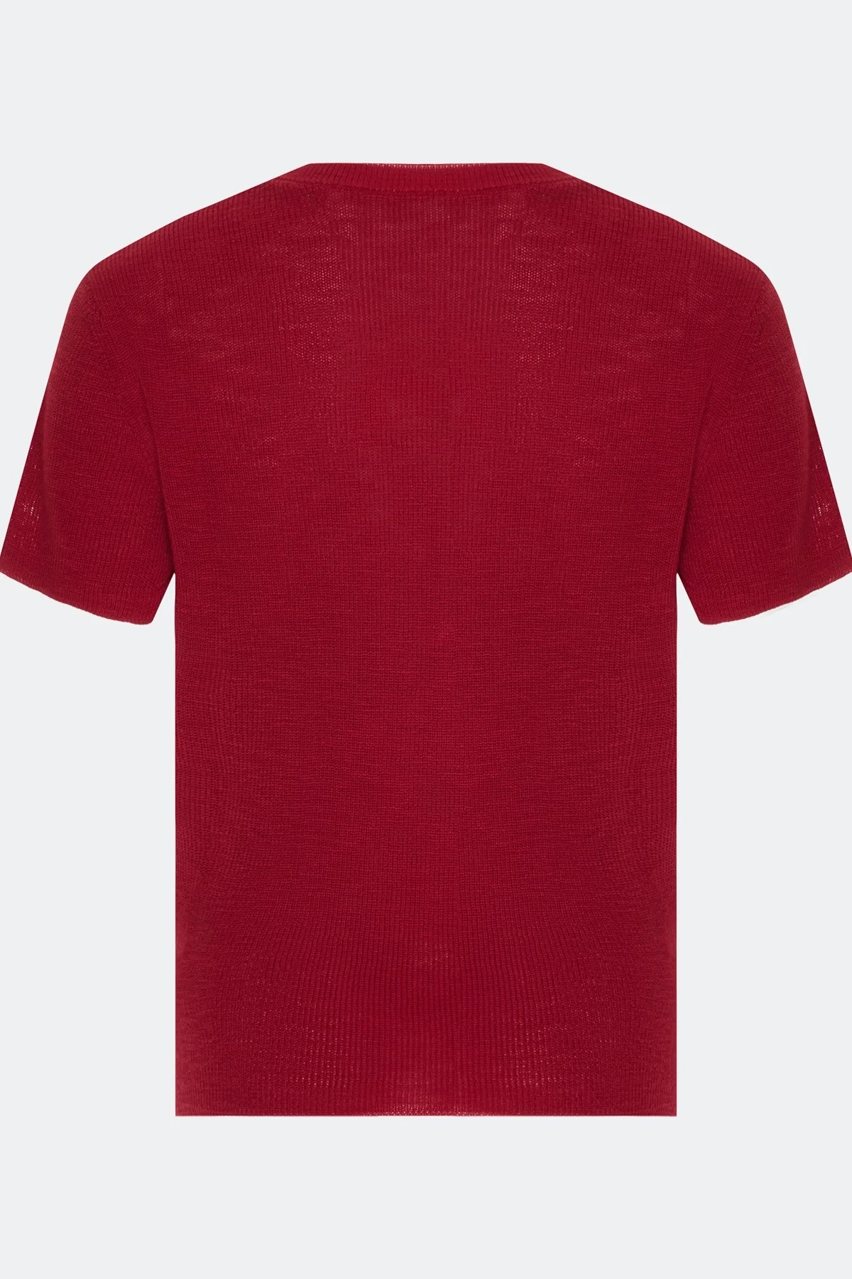 Вязаный джемпер из вискозы, 48