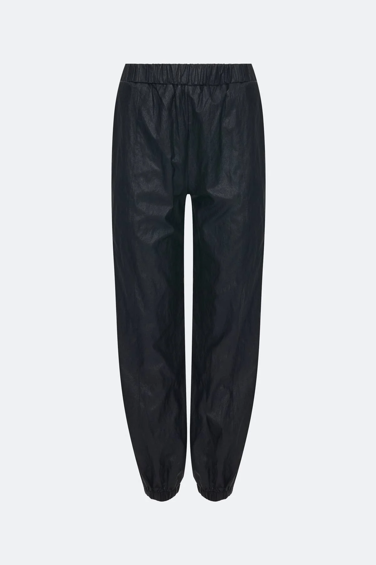 Классические брюки со стрелками, 40