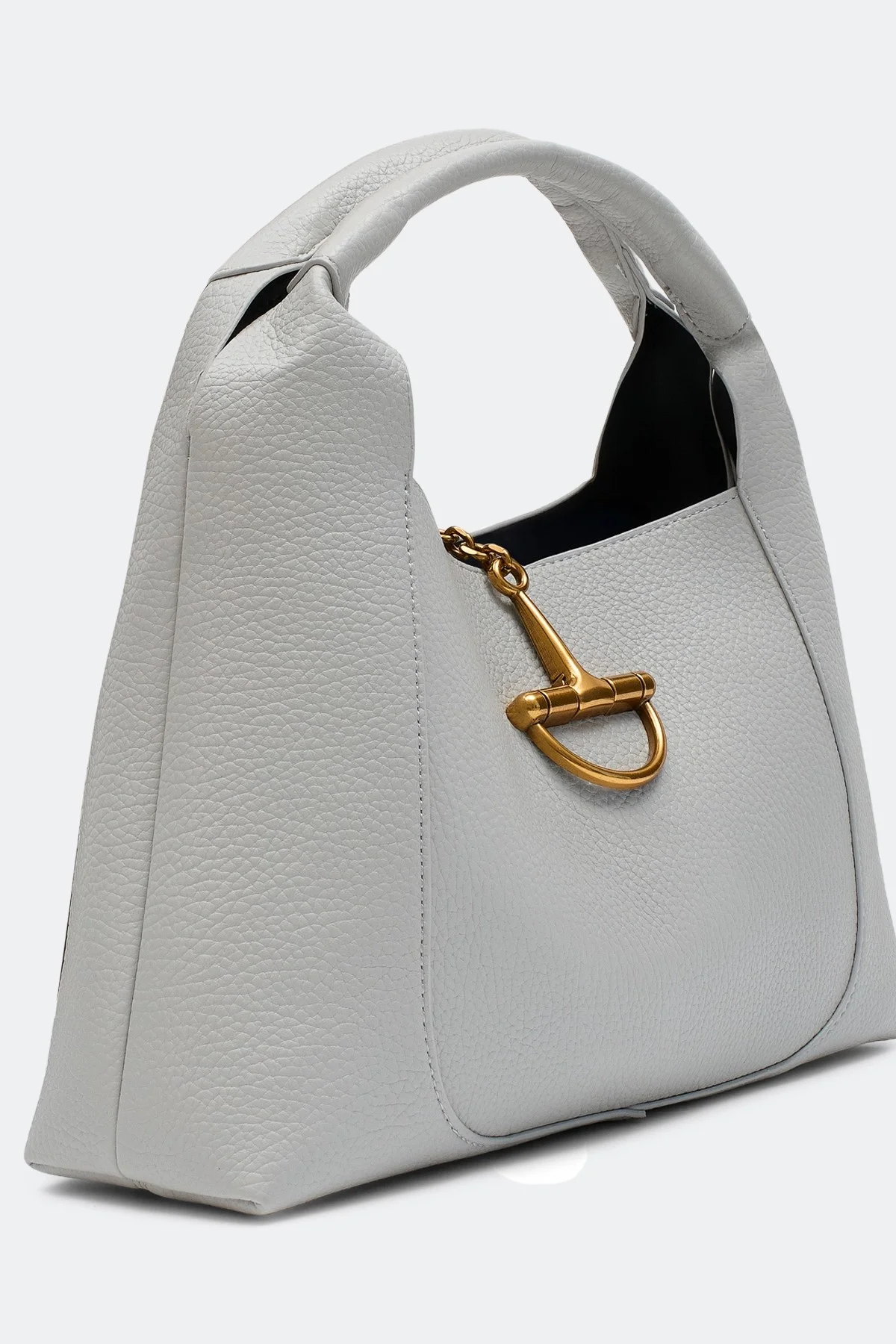 Сумка-тоут с кошельком, One