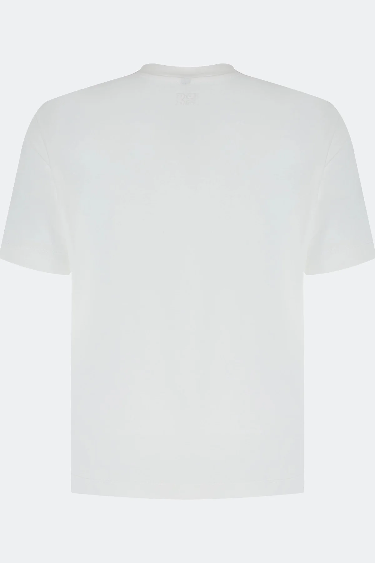 Футболка с бисером, 40