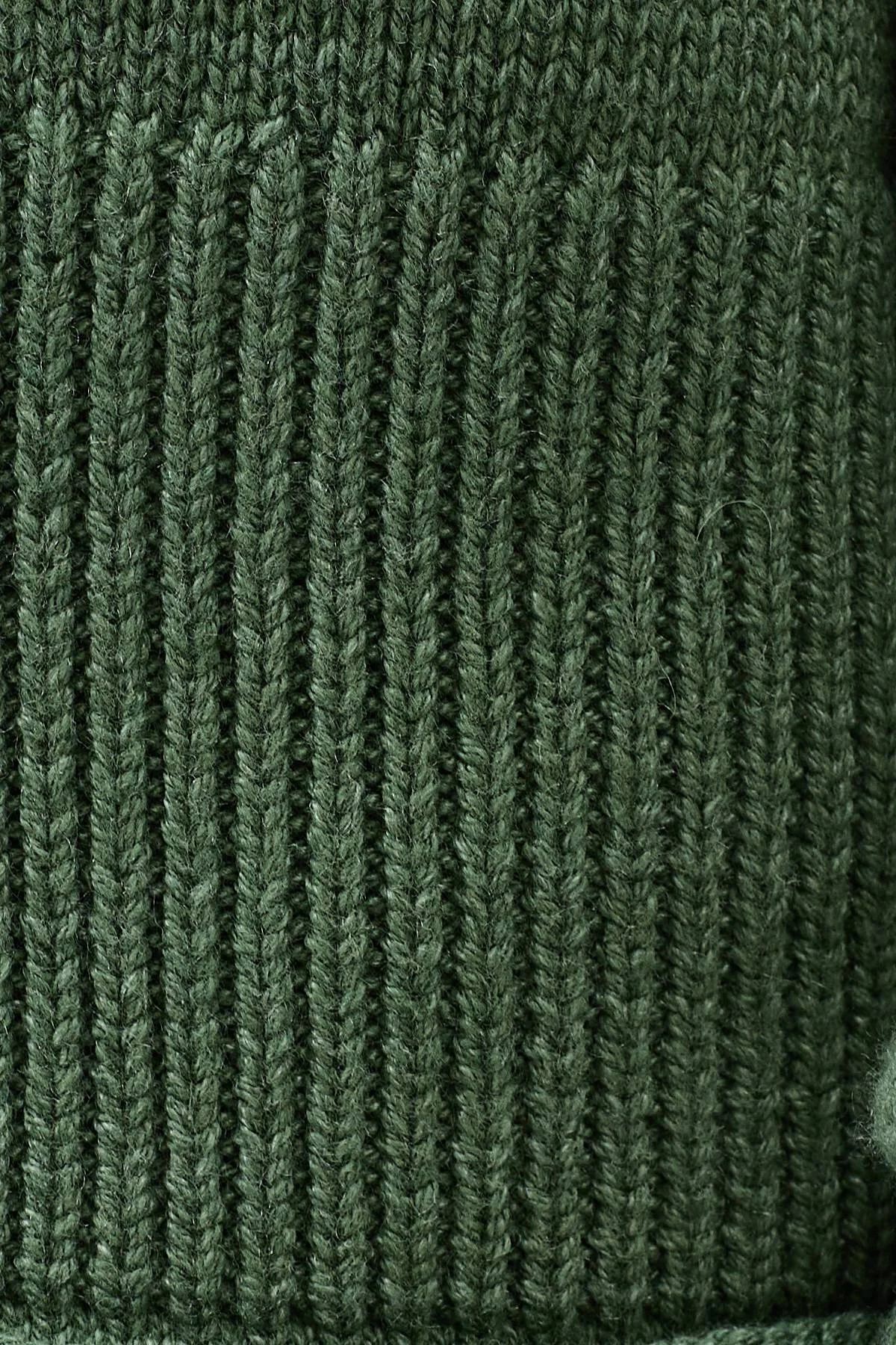 Яркий джемпер из смесового хлопка, 42 Яркий джемпер из смесового хлопка, 42