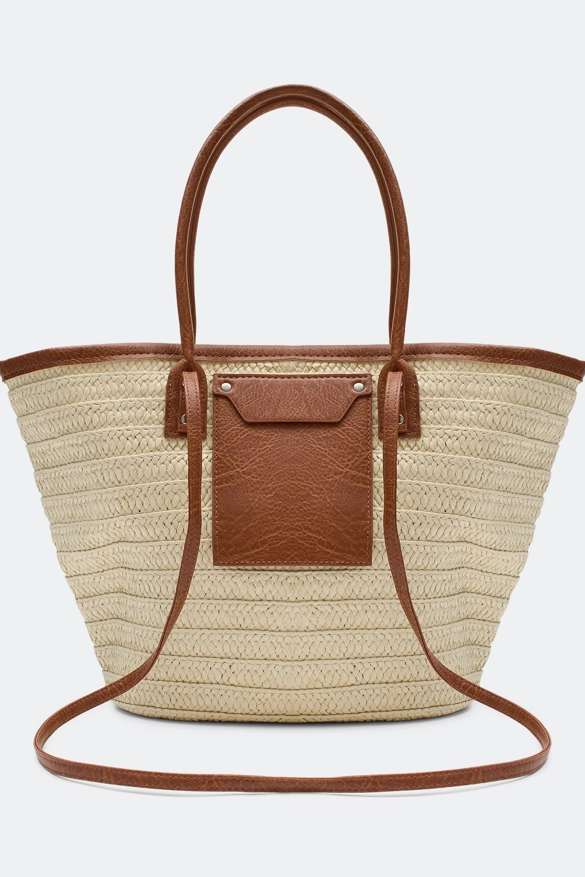 Сумка-тоут из рафии, One
Сумка-тоут из рафии
Сумка-тоут из рафии
Сумка-тоут из рафии
Сумка-тоут 