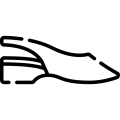 Мюли