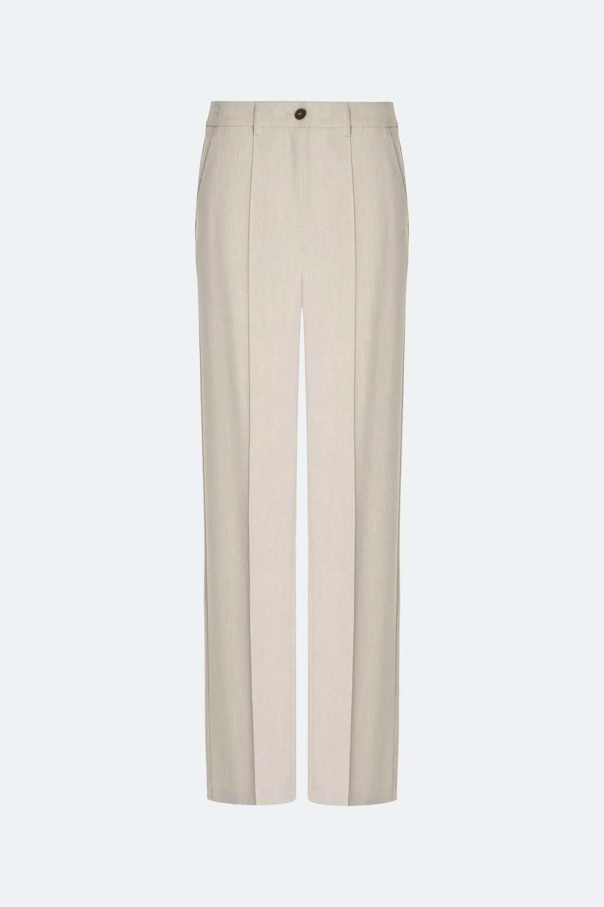 Джинсы Straight fit с градиентом, 44