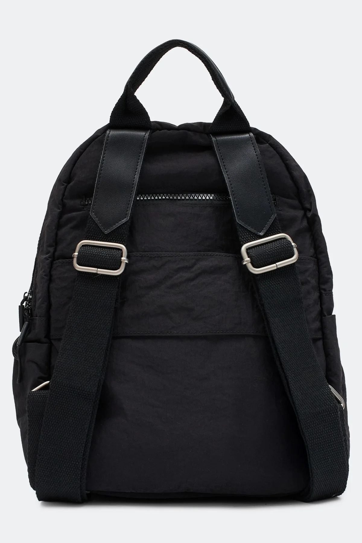 Мини-рюкзак из нейлона, One