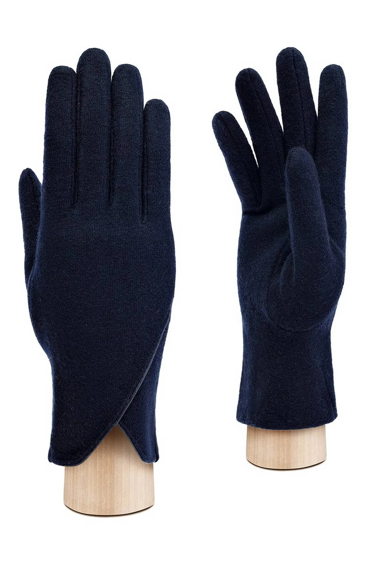 Перчатки сливовые, M