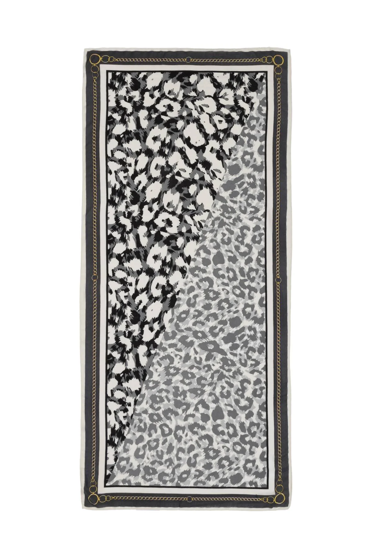 Лимитированная серия платье-миди с брошью и палантином, 34