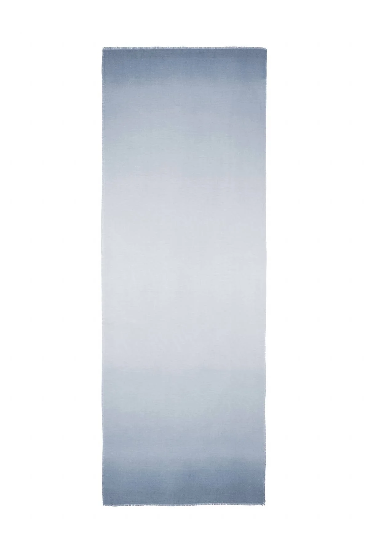 Лимитированная серия платье-миди с драпировкой и палантином, 44